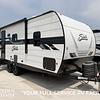 RV for Sale: 2025 OASIS 20RB