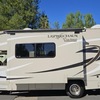 RV for Sale: 2015 LEPRECHAUN 220QB