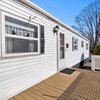 Mobile Home for Sale: Manufactured Home, Single Wide - Kittery, ME, Kittery, ME