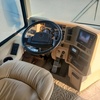 RV for Sale: 2005 MERIDIAN 36G
