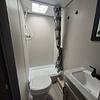 RV for Sale: 2025 CATALINA 184BHS