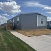Mobile Home for Sale: 3 Bed 2 Bath 2026 Champion