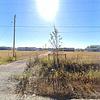 Mobile Home for Sale: 4 Bed 2 Bath 2021 Mobile Home