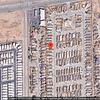 Mobile Home for Sale: 3 Bed 2 Bath 1999 Mobile Home