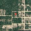 Mobile Home for Sale: 3 Bed 2 Bath 1995 Mobile Home