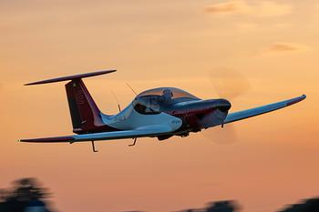 Thumbnail of aircraft