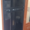 RV for Sale: 2007 Hurricane 31D