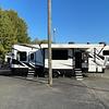 RV for Sale: 2022 VOLTAGE TRITON 3551