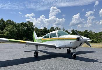 Thumbnail of aircraft