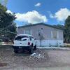 Mobile Home for Sale: 5 Bed 2 Bath 2001 Mobile Home