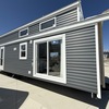 RV for Sale: 2025 QUAILRIDGE 39FLML