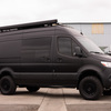 RV for Sale: 2019 SPRINTER