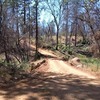 Mobile Home for Sale: 3 Bed 2 Bath 1997 Mobile Home