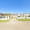 Mobile Home for Sale: Mobile Home