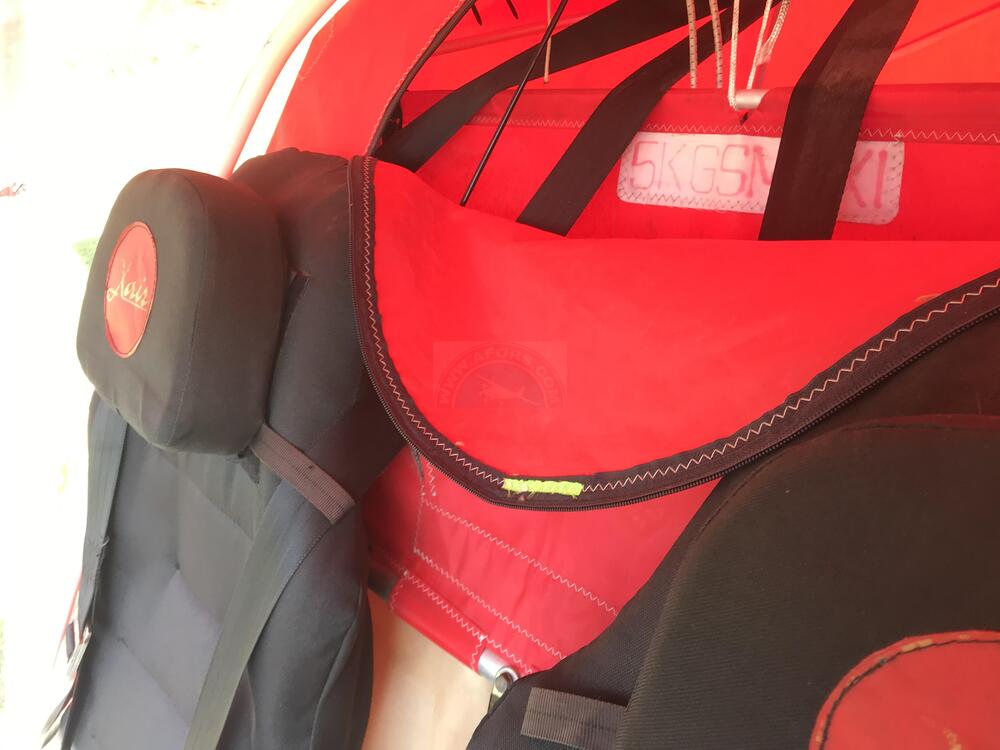 918befa0-138c-11f0-87ea-b4e35605155b