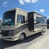 RV for Sale: 2017 BOUNDER 35K