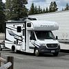 RV for Sale: 2022 FORESTER 2401B MBS