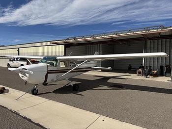 Thumbnail of aircraft