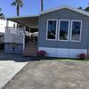 Mobile Home for Sale: 1 Bed 1 Bath 1989 Carmel