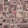 Mobile Home for Sale: 4 Bed 2 Bath 1993 Mobile Home