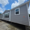 Mobile Home for Sale: AL, ONEONTA - 2024 ISLAND BREEZE multi section for sale., Oneonta, AL