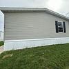 Mobile Home for Rent: 3 Bed 2 Bath 2012 Clayton