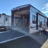 RV for Sale: 2019 JJ2400