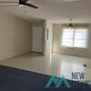 Mobile Home for Sale: Manufactured w/ Acreage,Double Wide - Las Vegas, NM, Las Vegas, NM