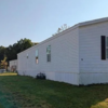 Mobile Home for Sale: 3 Bed 2 Bath 2020 Mobile Home