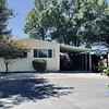 Mobile Home for Sale: 141 Sierra Sol | Move-In Ready! PENDING!, Sparks, NV