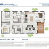 Mobile Home for Sale: 3 Bed 2 Bath 2025 Nobility   Ocala