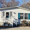 Mobile Home for Sale: Mobile Home, Mobile/Manufactured - Rockland, MA, Rockland, MA