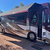 RV for Sale: 2017 Allegro Bus 37 AP
