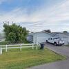 Mobile Home for Sale: 3 Bed 2 Bath 1992 Mobile Home