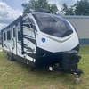 RV for Sale: 2022 OUTBACK ULTRA LITE 260UML