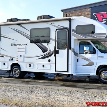 Thumbnail of RV