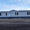 Mobile Home for Sale: Double Wide, Manufactured with Land - Aynor, SC, Aynor, SC