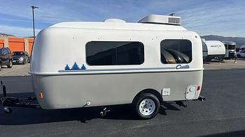 Thumbnail of RV