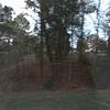 Mobile Home for Sale: 4 Bed 2 Bath 2019 Mobile Home