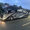 RV for Sale: 2019 SIGNATURE 44M