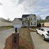 Mobile Home for Sale: 4 Bed 2.5 Bath 2004 Mobile Home