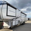 RV for Sale: 2022 AVALANCHE 378BH