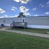 Mobile Home for Sale: 3 Bed 2 Bath 2021 Mobile Home