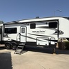 RV for Sale: 2021 Reflection 340RDS