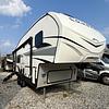 RV for Sale: 2023 COUGAR SPORT 2100RK