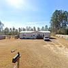 Mobile Home for Sale: 3 Bed 2 Bath 2023 Mobile Home