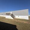 Mobile Home for Sale: 3 Bed 2 Bath 2023 Mobile Home