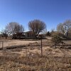 Mobile Home for Sale: Manufactured Home - Los Lunas, NM, Los Lunas, NM