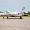 Aircraft for Sale: CESSNA CITATION II