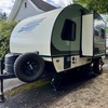 RV for Sale: 2016 R-POD 182G